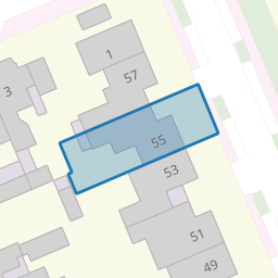 Perceel GZE00-A-4594