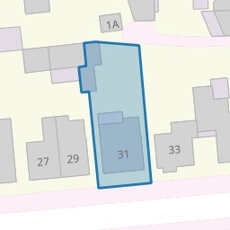 Perceel GZE00-A-4617