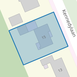 Perceel GZE00-A-4642