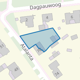 Perceel GZE00-A-4646