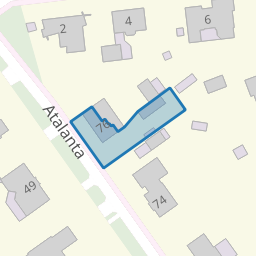 Perceel GZE00-A-4647