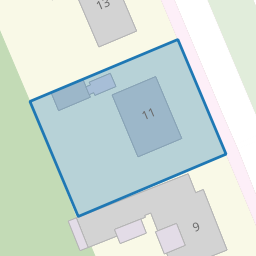 Perceel GZE00-A-4657