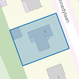 Perceel GZE00-A-4660