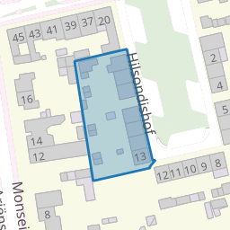 Perceel GZE00-A-4666