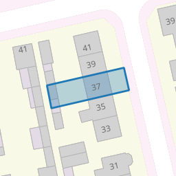 Perceel GZE00-A-4705