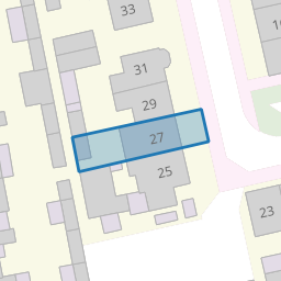 Perceel GZE00-A-4710