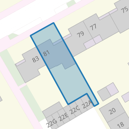 Perceel GZE00-A-4728