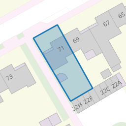 Perceel GZE00-A-4733