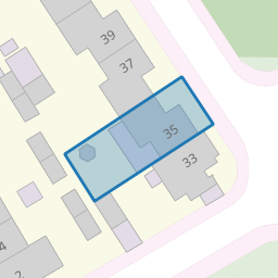 Perceel GZE00-A-4745