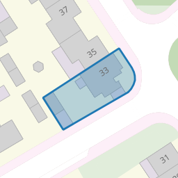 Perceel GZE00-A-4746