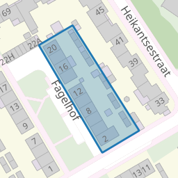 Perceel GZE00-A-4747