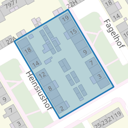 Perceel GZE00-A-4748