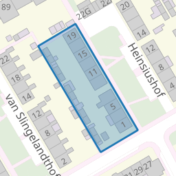 Perceel GZE00-A-4749