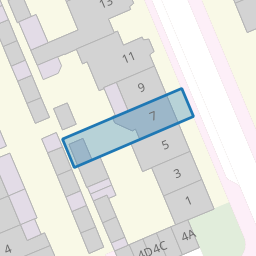 Perceel GZE00-A-4759