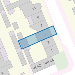 Perceel GZE00-A-4760