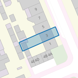 Perceel GZE00-A-4761