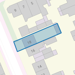 Perceel GZE00-A-4763