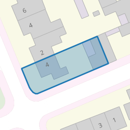 Perceel GZE00-A-4772