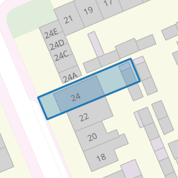 Perceel GZE00-A-4774