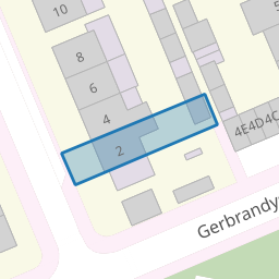 Perceel GZE00-A-4785