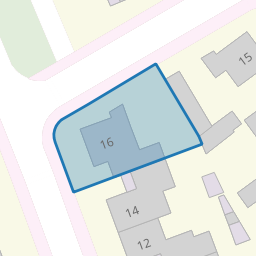 Perceel GZE00-A-4788