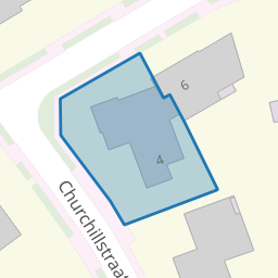 Perceel GZE00-A-4790