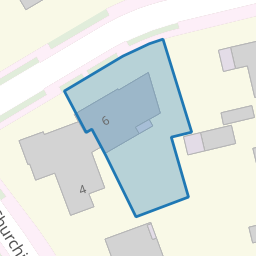 Perceel GZE00-A-4791