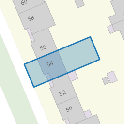 Perceel GZE00-A-4801