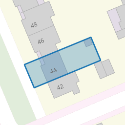 Perceel GZE00-A-4806