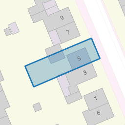 Perceel GZE00-A-4814