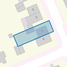 Perceel GZE00-A-4816