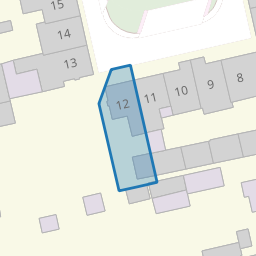 Perceel GZE00-A-4820