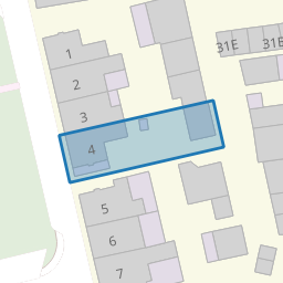 Perceel GZE00-A-4824