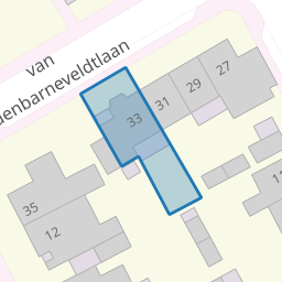 Perceel GZE00-A-4834