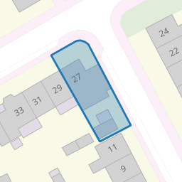 Perceel GZE00-A-4837