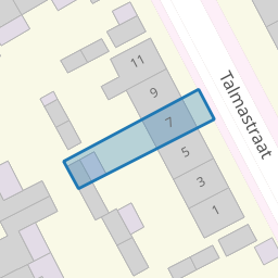 Perceel GZE00-A-4840