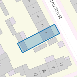 Perceel GZE00-A-4843