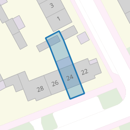 Perceel GZE00-A-4845