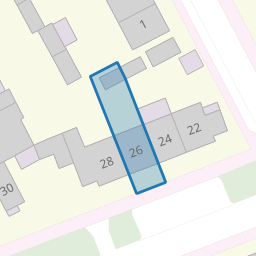 Perceel GZE00-A-4846