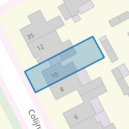 Perceel GZE00-A-4853