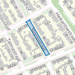 Perceel GZE00-A-4857