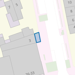 Perceel GZE00-A-4869