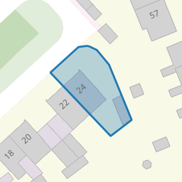 Perceel GZE00-A-4871