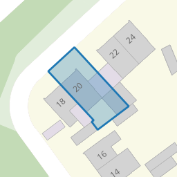 Perceel GZE00-A-4873