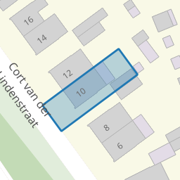 Perceel GZE00-A-4878