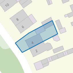 Perceel GZE00-A-4881