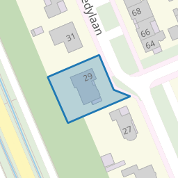 Perceel GZE00-A-4885