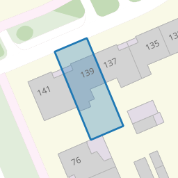 Perceel GZE00-A-4887