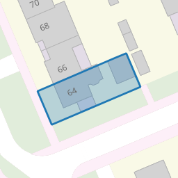 Perceel GZE00-A-4897