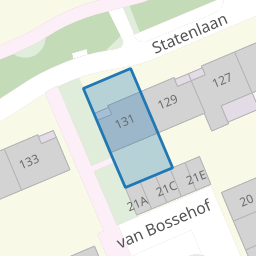 Perceel GZE00-A-4902